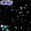 7P 32