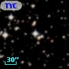 TYC 6557-1013-1