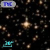 TYC 6557-1135-1
