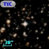 TYC 6557-1147-1