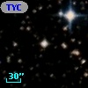 TYC 6557-1211-1