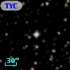 TYC 6557-1241-1