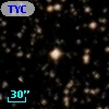 TYC 6557-1285-1