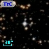 TYC 6557-1299-1