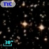 TYC 6557-1329-1