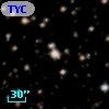 TYC 6557-1332-1