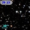 7P 33