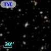 TYC 6557-1357-1