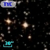 TYC 6557-1371-1