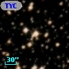 TYC 6557-1395-1