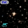 TYC 6557-1424-1