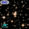 TYC 6557-1425-1