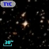 TYC 6557-1448-1