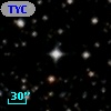 TYC 6557-1493-1
