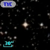 TYC 6557-1501-1