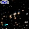 TYC 6557-1555-1