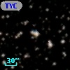 TYC 6557-1572-1