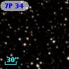 7P 34