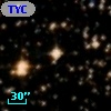 TYC 6557-1619-1