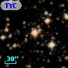 TYC 6557-1635-1