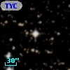 TYC 6557-1637-1