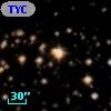 TYC 6557-1649-1