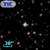 TYC 6557-1964-1