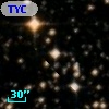 TYC 6558-107-1
