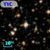 TYC 6558-123-1