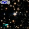 TYC 6558-275-1