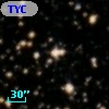 TYC 6558-281-1