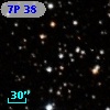7P 38