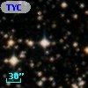 TYC 6558-291-1