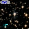 TYC 6558-357-1