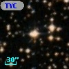 TYC 6558-387-1