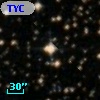TYC 6558-525-1