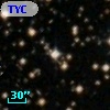 TYC 6558-551-1