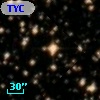 TYC 6558-631-1