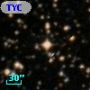 TYC 6558-665-1