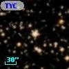 TYC 6558-677-1