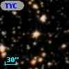 TYC 6558-683-1