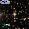 TYC 6558-857-1