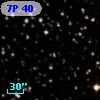 7P 40
