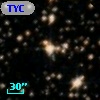 TYC 6558-923-1