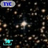 TYC 6558-1083-1