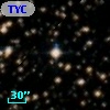TYC 6558-1105-1