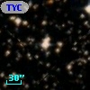 TYC 6558-1163-1