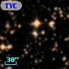 TYC 6558-1187-1