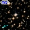 TYC 6558-1193-1