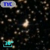 TYC 6558-1237-1